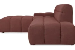 Moderno Loungebanken^Loungebank Trentino