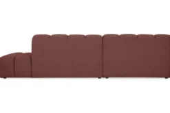 Moderno Loungebanken^Loungebank Trentino