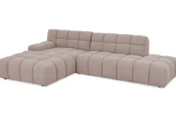 Moderno Loungebanken^Loungebank Trentino