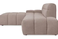 Moderno Loungebanken^Loungebank Trentino