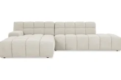 Moderno Loungebanken^Loungebank Trentino