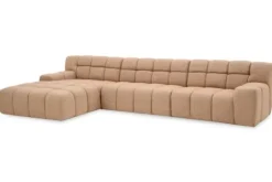 Online Moderno Loungebank Trentino