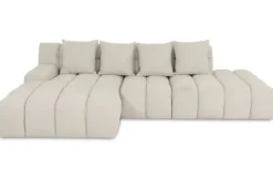 Moderno Loungebank Trentino