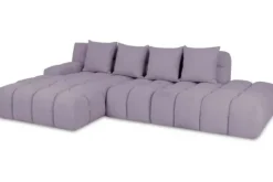 Moderno Loungebank Trentino