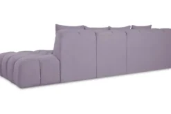 Moderno Loungebank Trentino