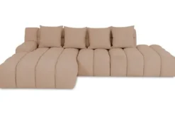 Moderno Loungebank Trentino