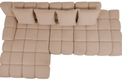 Moderno Loungebank Trentino