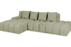 Moderno Loungebank Trentino
