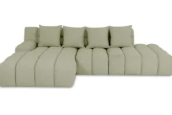 Moderno Loungebank Trentino
