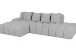 Moderno Loungebank Trentino