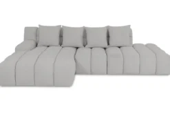 Moderno Loungebank Trentino