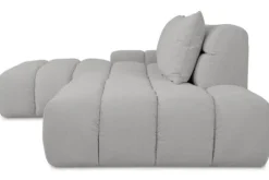 Moderno Loungebank Trentino