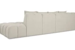 Moderno Loungebank Trentino