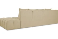 Moderno Loungebank Trentino