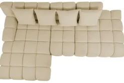 Moderno Loungebank Trentino