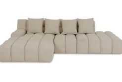 Moderno Loungebank Trentino