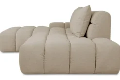 Moderno Loungebank Trentino