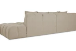 Moderno Loungebank Trentino
