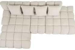 Moderno Loungebank Trentino