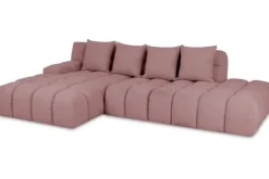 Moderno Loungebank Trentino