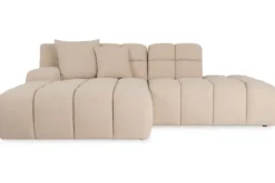 Sale Moderno Loungebank Trentino