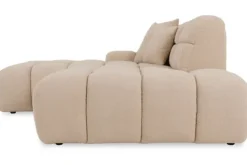 Sale Moderno Loungebank Trentino