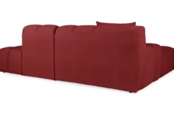 Sale Moderno Loungebank Trentino