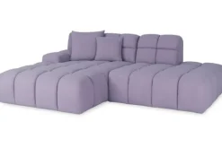 Sale Moderno Loungebank Trentino