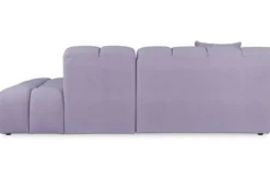 Sale Moderno Loungebank Trentino