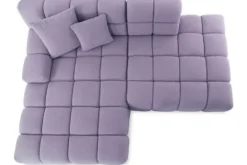 Sale Moderno Loungebank Trentino