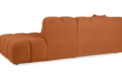 Sale Moderno Loungebank Trentino