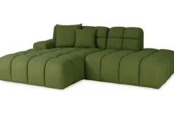 Sale Moderno Loungebank Trentino