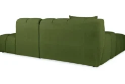 Sale Moderno Loungebank Trentino
