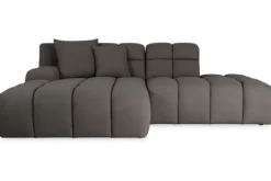 Sale Moderno Loungebank Trentino