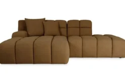 Sale Moderno Loungebank Trentino