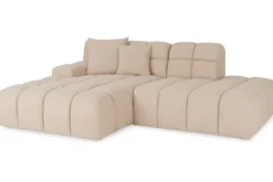 Sale Moderno Loungebank Trentino