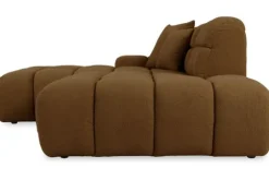 Sale Moderno Loungebank Trentino