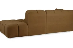 Sale Moderno Loungebank Trentino