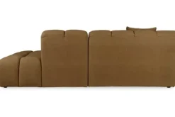 Sale Moderno Loungebank Trentino