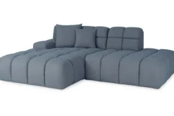 Sale Moderno Loungebank Trentino