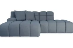 Sale Moderno Loungebank Trentino