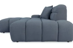 Sale Moderno Loungebank Trentino