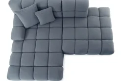Sale Moderno Loungebank Trentino