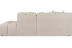 Sale Moderno Loungebank Trentino