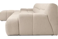 Clearance Moderno Loungebank Trentino