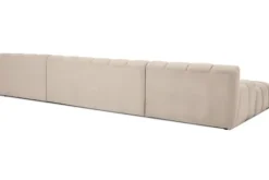 Clearance Moderno Loungebank Trentino