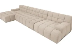 Clearance Moderno Loungebank Trentino