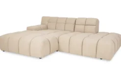 Moderno Loungebanken^Loungebank Trentino