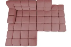 Moderno Loungebanken^Loungebank Trentino