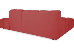 Moderno Loungebanken^Loungebank Trentino